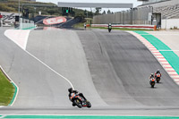 may-2019;motorbikes;no-limits;peter-wileman-photography;portimao;portugal;trackday-digital-images